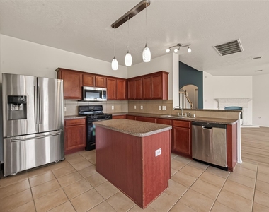 18518 Bare Meadow Lane - Photo Thumbnail 14