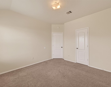 18518 Bare Meadow Lane - Photo Thumbnail 29