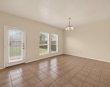 18518 Bare Meadow Lane - Photo Thumbnail 9