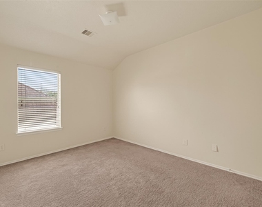 18518 Bare Meadow Lane - Photo Thumbnail 26