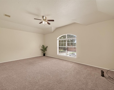 18518 Bare Meadow Lane - Photo Thumbnail 24