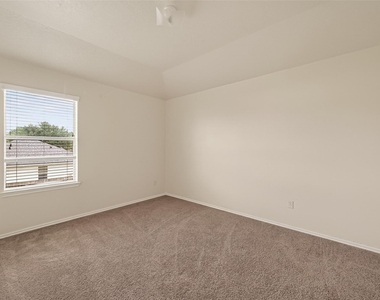 18518 Bare Meadow Lane - Photo Thumbnail 30