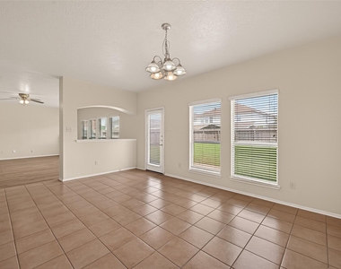18518 Bare Meadow Lane - Photo Thumbnail 10