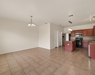 18518 Bare Meadow Lane - Photo Thumbnail 12