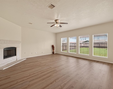 18518 Bare Meadow Lane - Photo Thumbnail 5