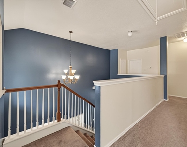 18518 Bare Meadow Lane - Photo Thumbnail 23