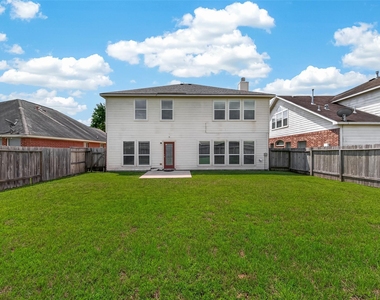 18518 Bare Meadow Lane - Photo Thumbnail 45