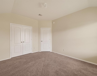 18518 Bare Meadow Lane - Photo Thumbnail 31