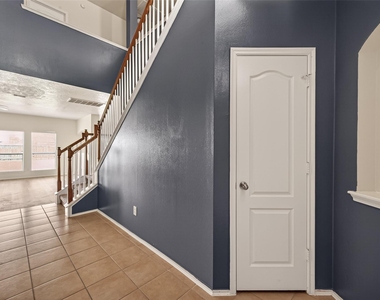 18518 Bare Meadow Lane - Photo Thumbnail 2