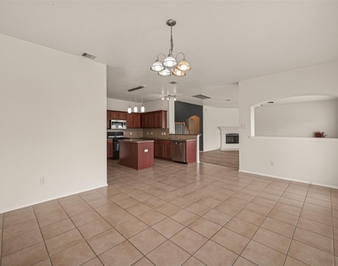 18518 Bare Meadow Lane - Photo Thumbnail 11