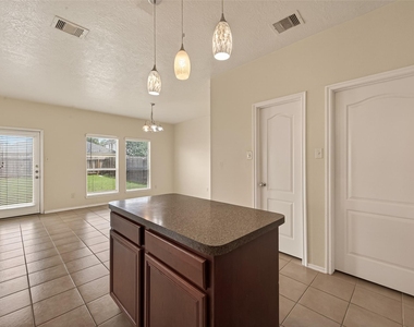 18518 Bare Meadow Lane - Photo Thumbnail 18