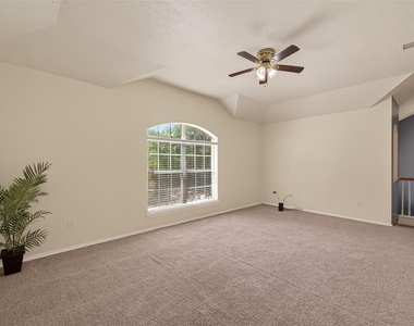 18518 Bare Meadow Lane - Photo Thumbnail 25