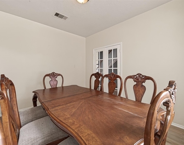 18518 Bare Meadow Lane - Photo Thumbnail 4