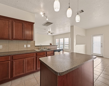 18518 Bare Meadow Lane - Photo Thumbnail 19
