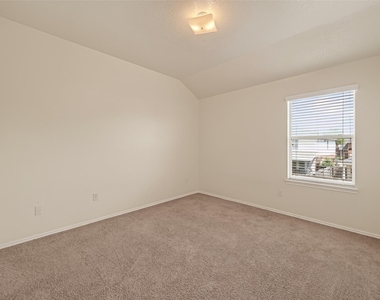 18518 Bare Meadow Lane - Photo Thumbnail 28