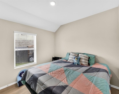 21306 Blue Tuna Drive - Photo Thumbnail 27