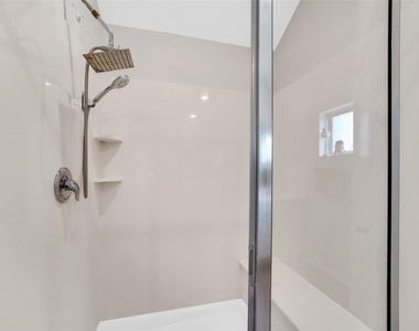 21306 Blue Tuna Drive - Photo Thumbnail 16