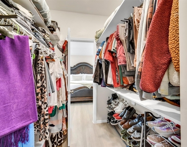 21306 Blue Tuna Drive - Photo Thumbnail 17