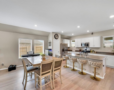 21306 Blue Tuna Drive - Photo Thumbnail 5