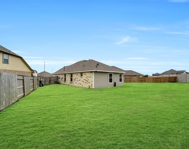 21306 Blue Tuna Drive - Photo Thumbnail 26