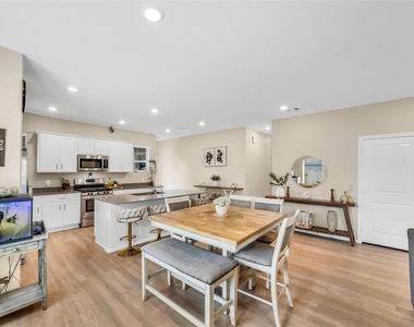 21306 Blue Tuna Drive - Photo Thumbnail 23