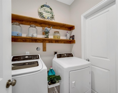 21306 Blue Tuna Drive - Photo Thumbnail 18