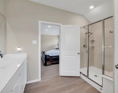21306 Blue Tuna Drive - Photo Thumbnail 15