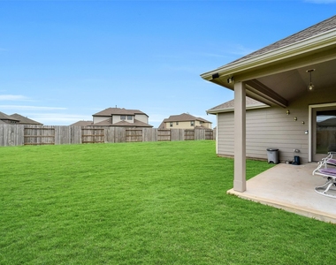 21306 Blue Tuna Drive - Photo Thumbnail 24