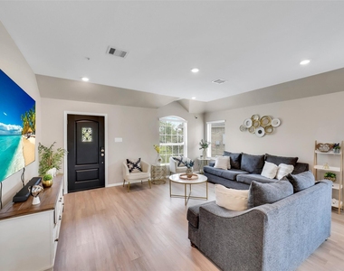 21306 Blue Tuna Drive - Photo Thumbnail 4