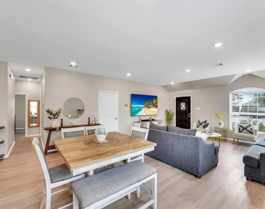 21306 Blue Tuna Drive - Photo Thumbnail 6
