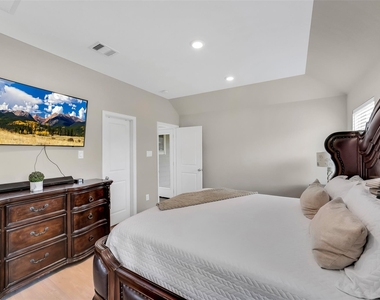 21306 Blue Tuna Drive - Photo Thumbnail 13