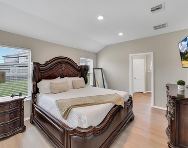 21306 Blue Tuna Drive - Photo Thumbnail 12