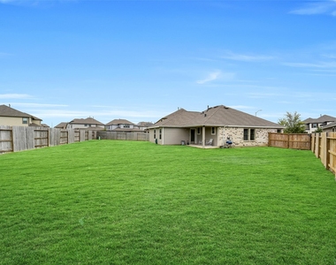 21306 Blue Tuna Drive - Photo Thumbnail 25
