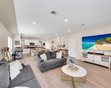 21306 Blue Tuna Drive - Photo Thumbnail 3