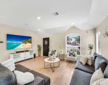 21306 Blue Tuna Drive - Photo Thumbnail 22