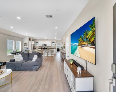 21306 Blue Tuna Drive - Photo Thumbnail 2