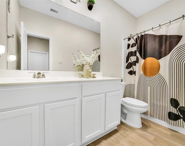21306 Blue Tuna Drive - Photo Thumbnail 29