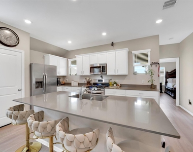 21306 Blue Tuna Drive - Photo Thumbnail 7