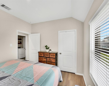 21306 Blue Tuna Drive - Photo Thumbnail 28