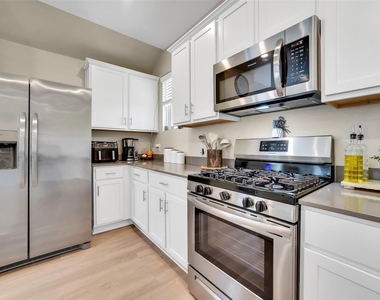 21306 Blue Tuna Drive - Photo Thumbnail 11
