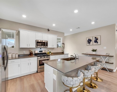 21306 Blue Tuna Drive - Photo Thumbnail 9