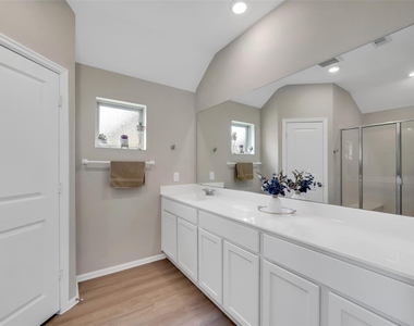 21306 Blue Tuna Drive - Photo Thumbnail 14
