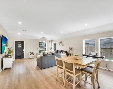 21306 Blue Tuna Drive - Photo Thumbnail 21