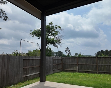 360 Mallorn Lane - Photo Thumbnail 29