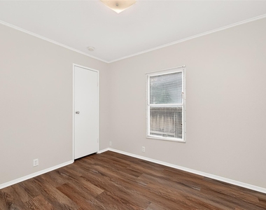 11918 Greensbrook Forest Drive - Photo Thumbnail 26