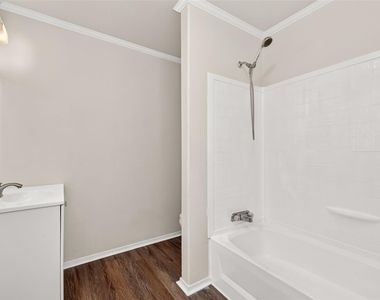 11918 Greensbrook Forest Drive - Photo Thumbnail 30