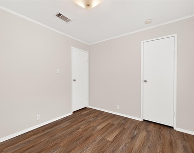 11918 Greensbrook Forest Drive - Photo Thumbnail 25