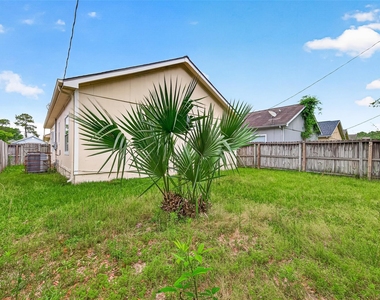 11918 Greensbrook Forest Drive - Photo Thumbnail 35