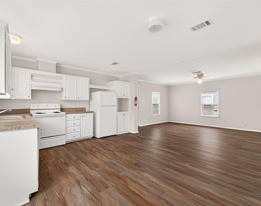 11918 Greensbrook Forest Drive - Photo Thumbnail 15