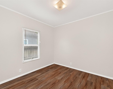 11918 Greensbrook Forest Drive - Photo Thumbnail 23